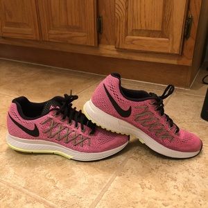 Nike Zoom Pegasus 32